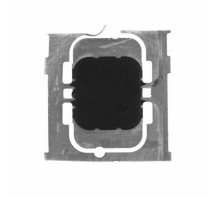 MF1PLUS6001DA4/03, kép