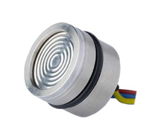 PS01-G100KP-3W kép