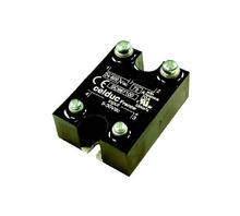 SC764110 kép