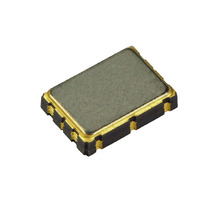 SG-8504CA 62.5M 0008A-APRLZ3 kép
