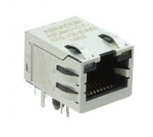ARJM11C7-502-AB-EW2 kép