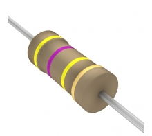 CF1JB470K kép