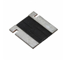 Y14730R00500F9R kép