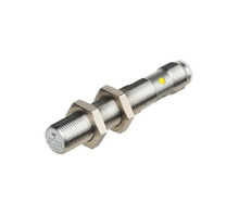 ICS12L50F04PCM1E1 kép