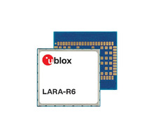 LARA-R6801-00B kép