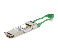 QSFP28-100GB-LR-CW31-C kép