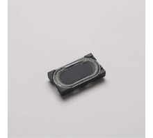 SCM-2514L6.0-4N2R kép