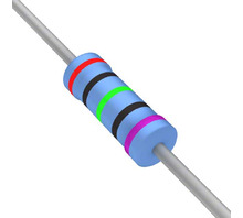 YR1B205RCC kép