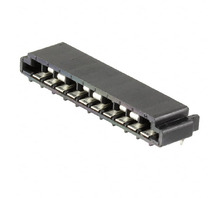 6-520314-0 kép