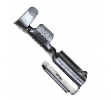 60279-2 kép
