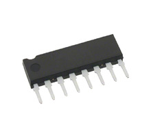 BD9582N kép
