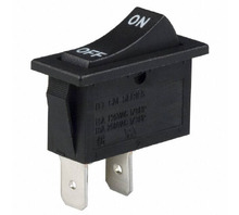 CM102J12S205DQA kép