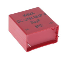 DCP4L053007HD2KSSD kép