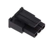 DMT-1A-03 kép