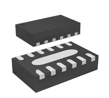 EMIF06-1005M12 kép