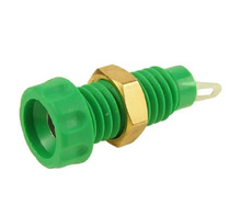 CL1460 kép