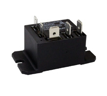 J115F31CL120VACS kép