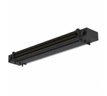 SEAF-50-01-L-04-1-RA-GP-K-TR kép