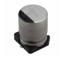 100SGV4.7M8X10.5 kép