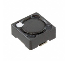 B82472G4105M000 kép