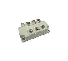 MT150DT18L2 kép
