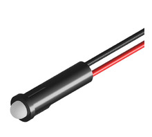 PL31814-1GY1301-2 kép