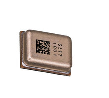 S18OB381-046 kép