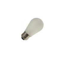 2PAK:WX-EL0Q-6 kép