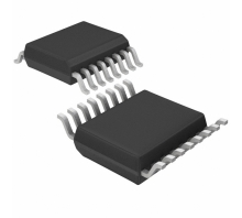 CMX602BP3 kép