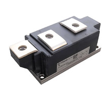 TT820N16KOFTIMHPSA1 kép
