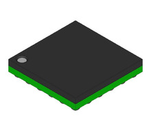 MAX8521EBX kép
