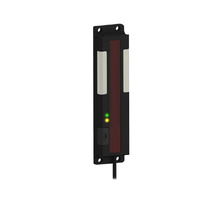 Q45UBB63DAQ6 kép