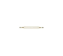 WW-4RJ3-7 kép