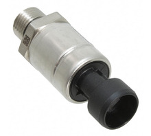 PX2AS1XX250PSAAX kép