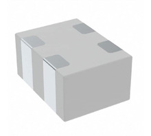 USB0002DP kép