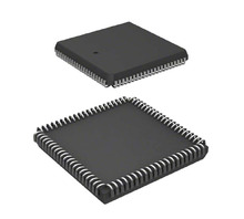 IA188EBPLC84IR2 kép