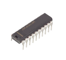 MAX146ACPP kép