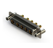 628-5W5-624-3T4 kép