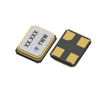 X3LEECNANF-40.000000 kép