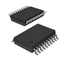 PCM1803DBR kép