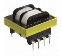 3FS-256 kép