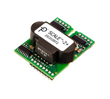 2SC0108T2D0-12 kép