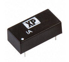 IA4803D kép