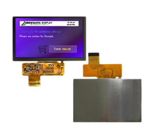 NHD-5.0-800480TF-ATXI# kép