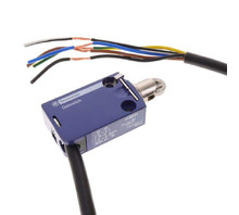 XCMD2102L2 kép
