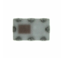 0915LP15A026E kép