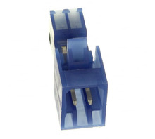 3-647002-2 kép
