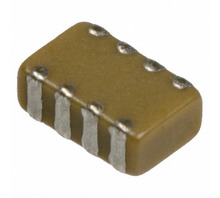 W2A2ZC102MAT2A kép