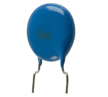 CS17-F2GA103MYNS kép