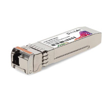 EX-SFP-GE40KT14R13-C kép